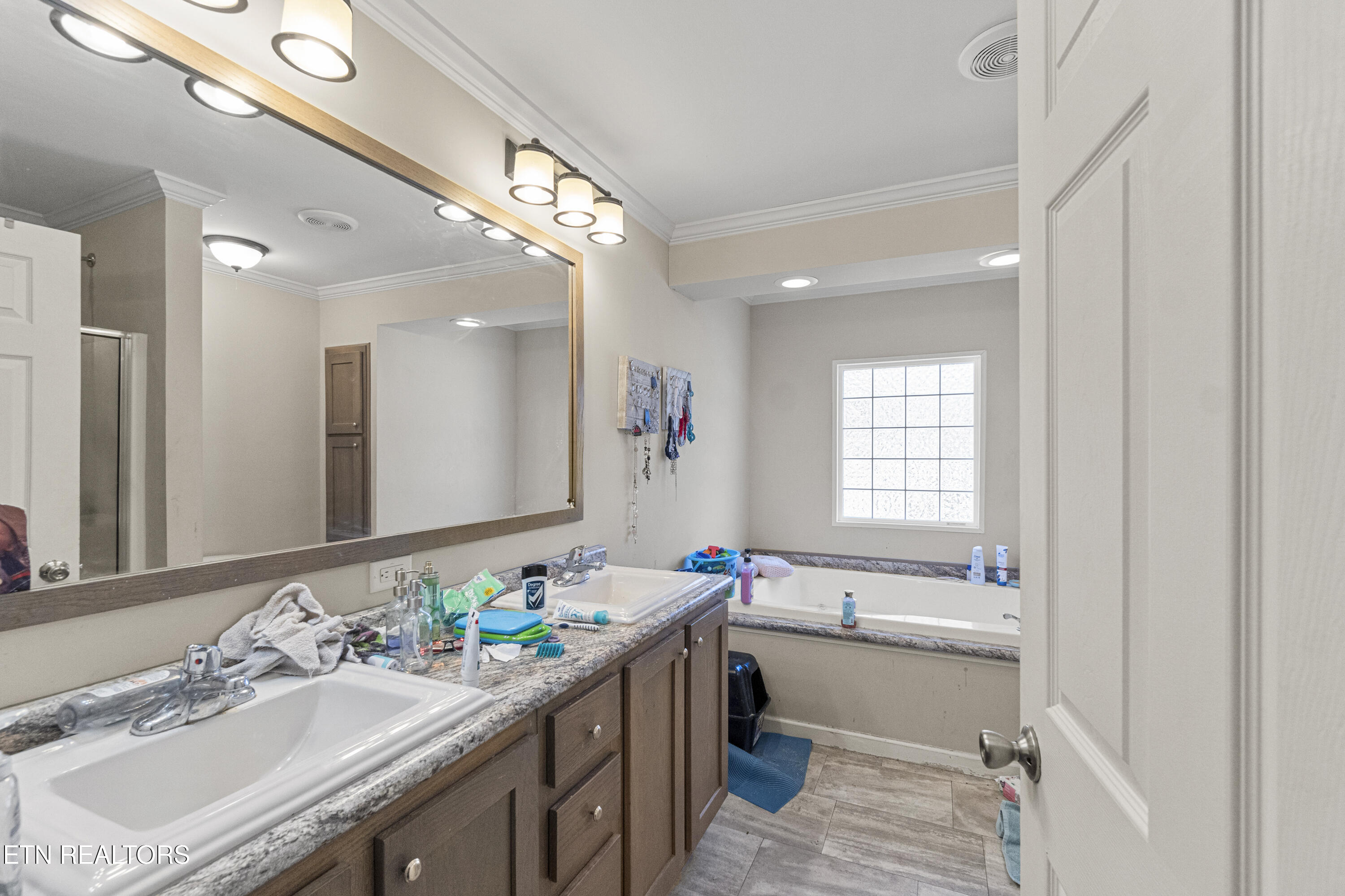 180 Alpha Road Newport, TN 37821 - Photo 22 of 27 DSC02694