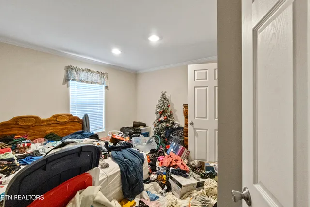 $299,000 | 180 Alpha Road, Newport, TN 37821