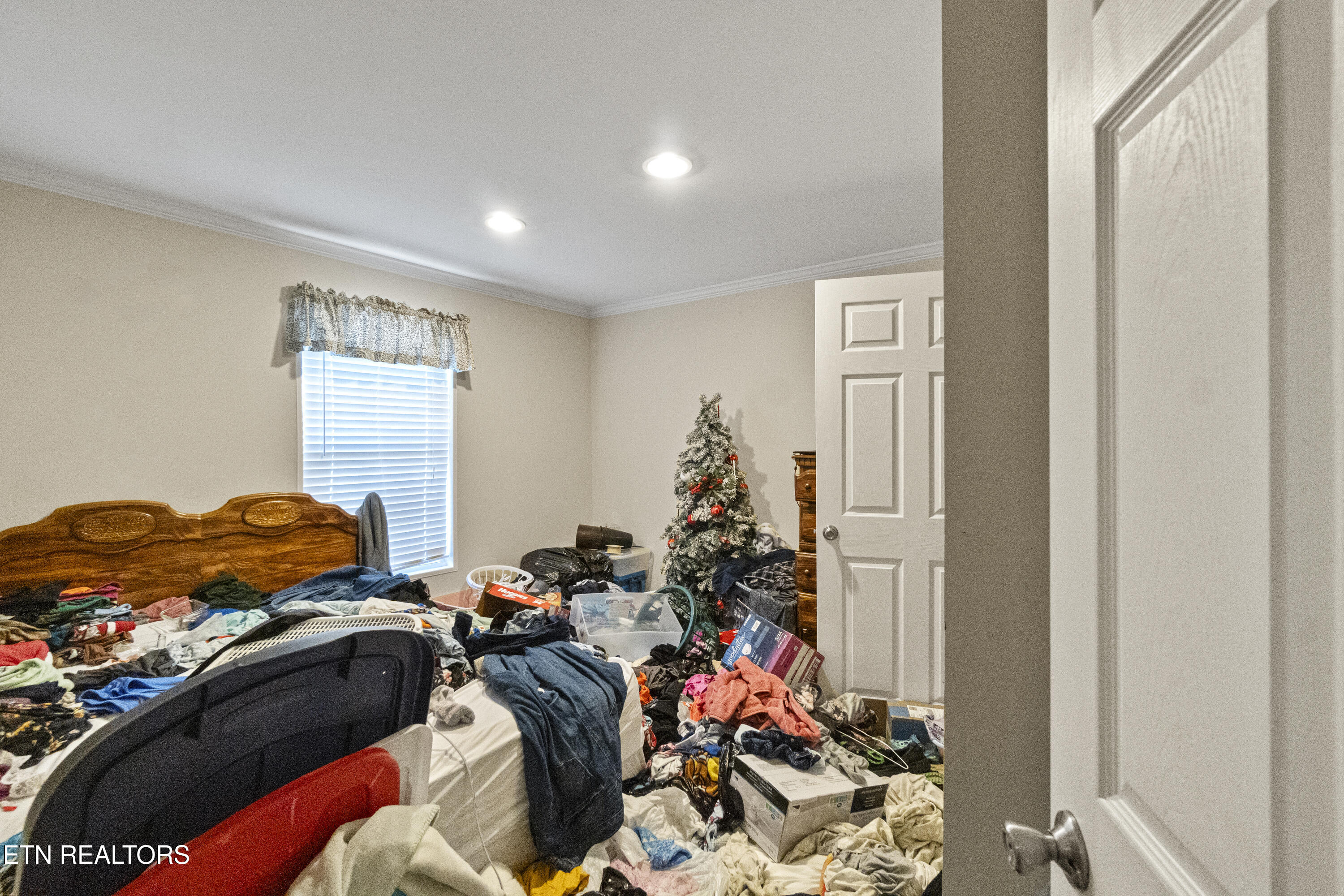 180 Alpha Road Newport, TN 37821 - Photo 24 of 27 DSC02709