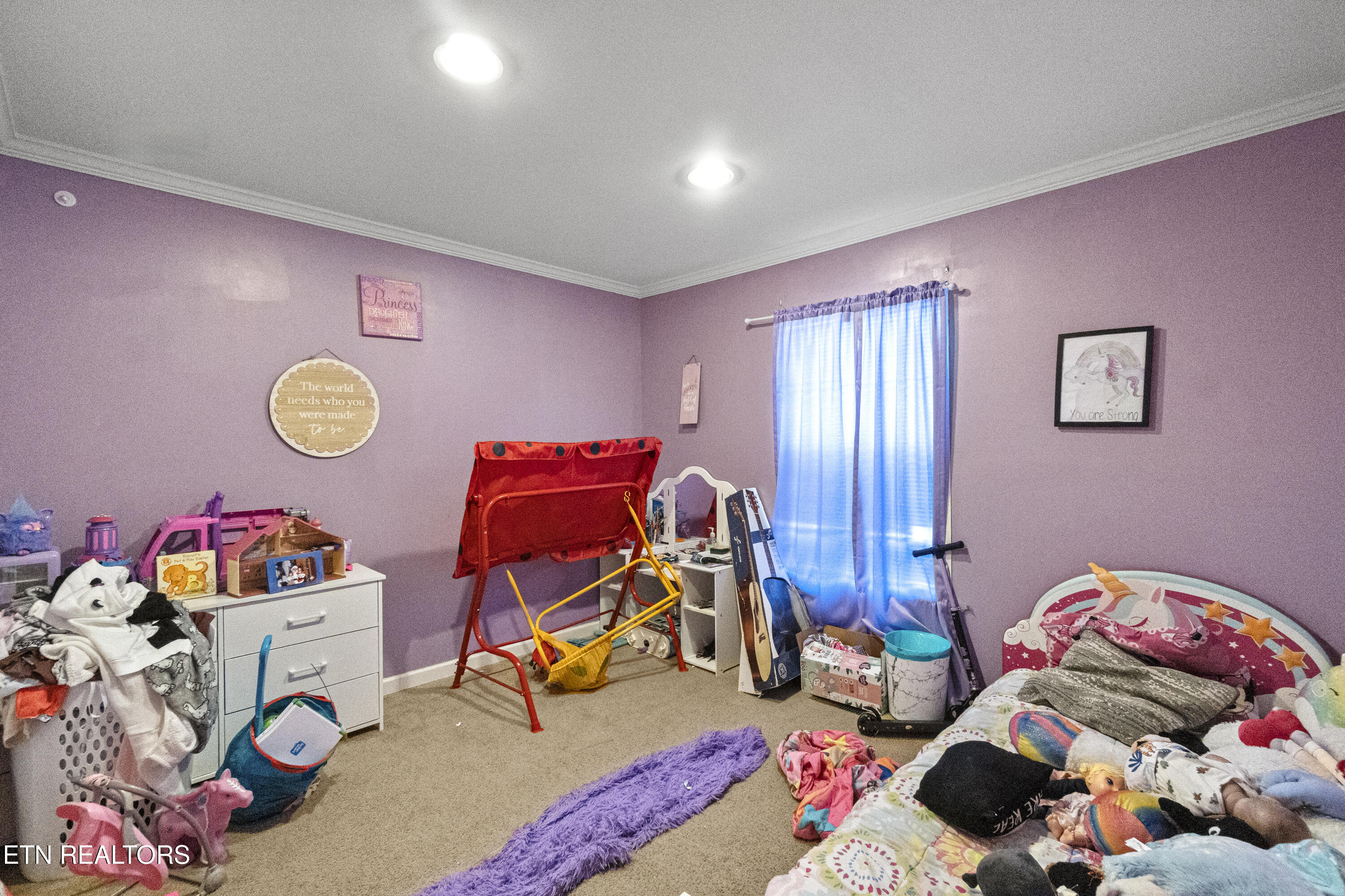 180 Alpha Road Newport, TN 37821 - Photo 26 of 27 DSC02715