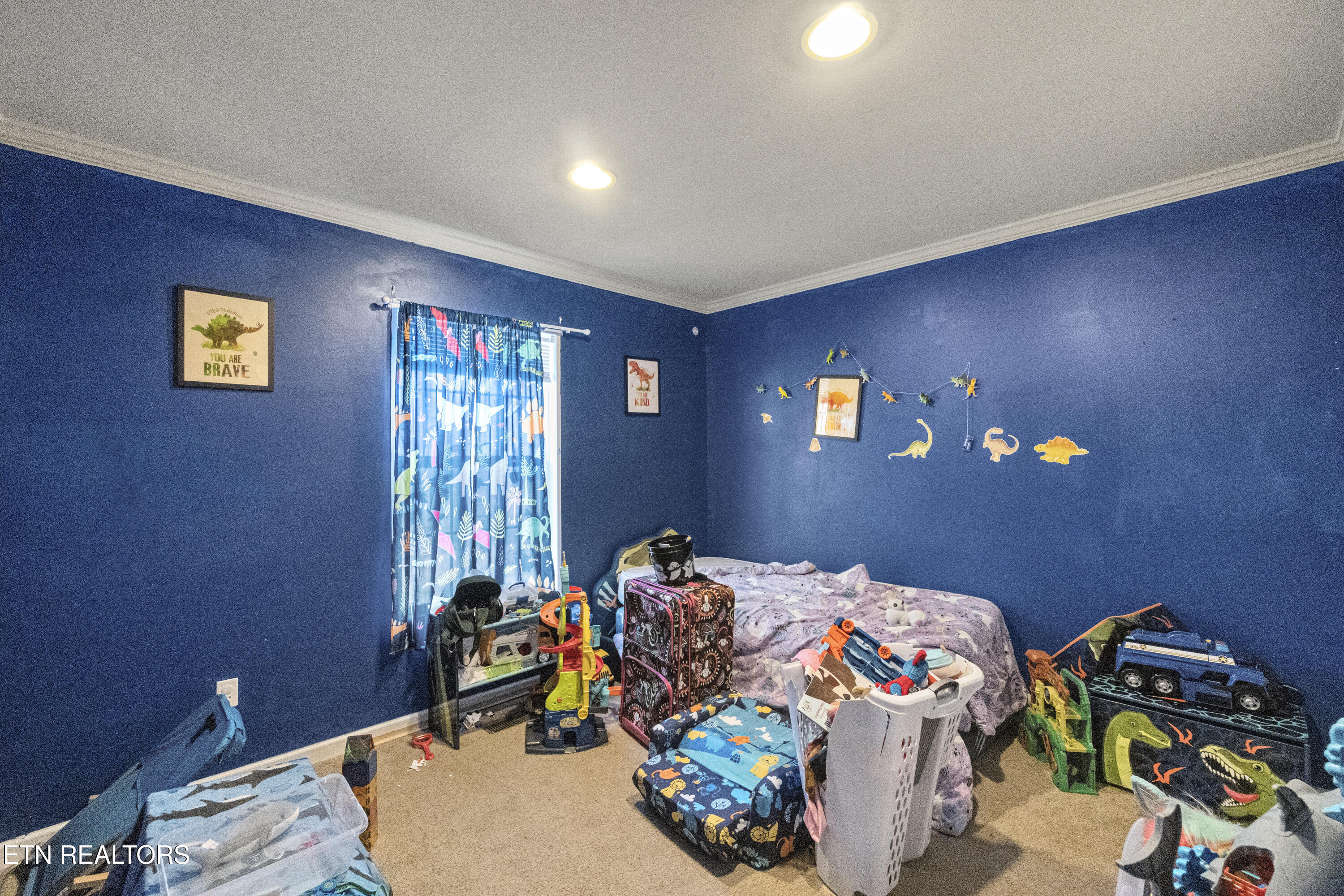 180 Alpha Road Newport, TN 37821 - Photo 27 of 27 DSC02721