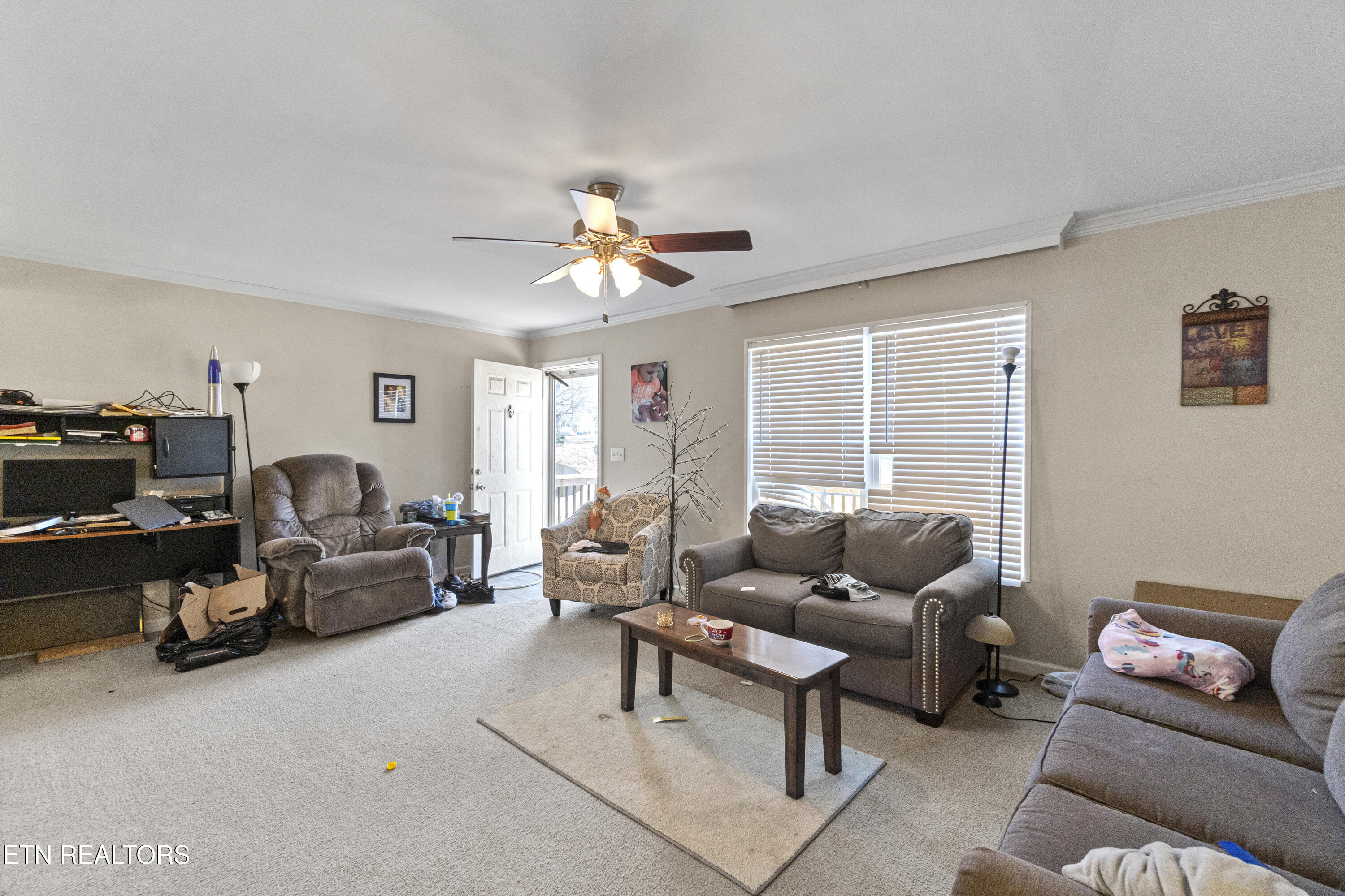 180 Alpha Road Newport, TN 37821 - Photo 10 of 27 DSC02673