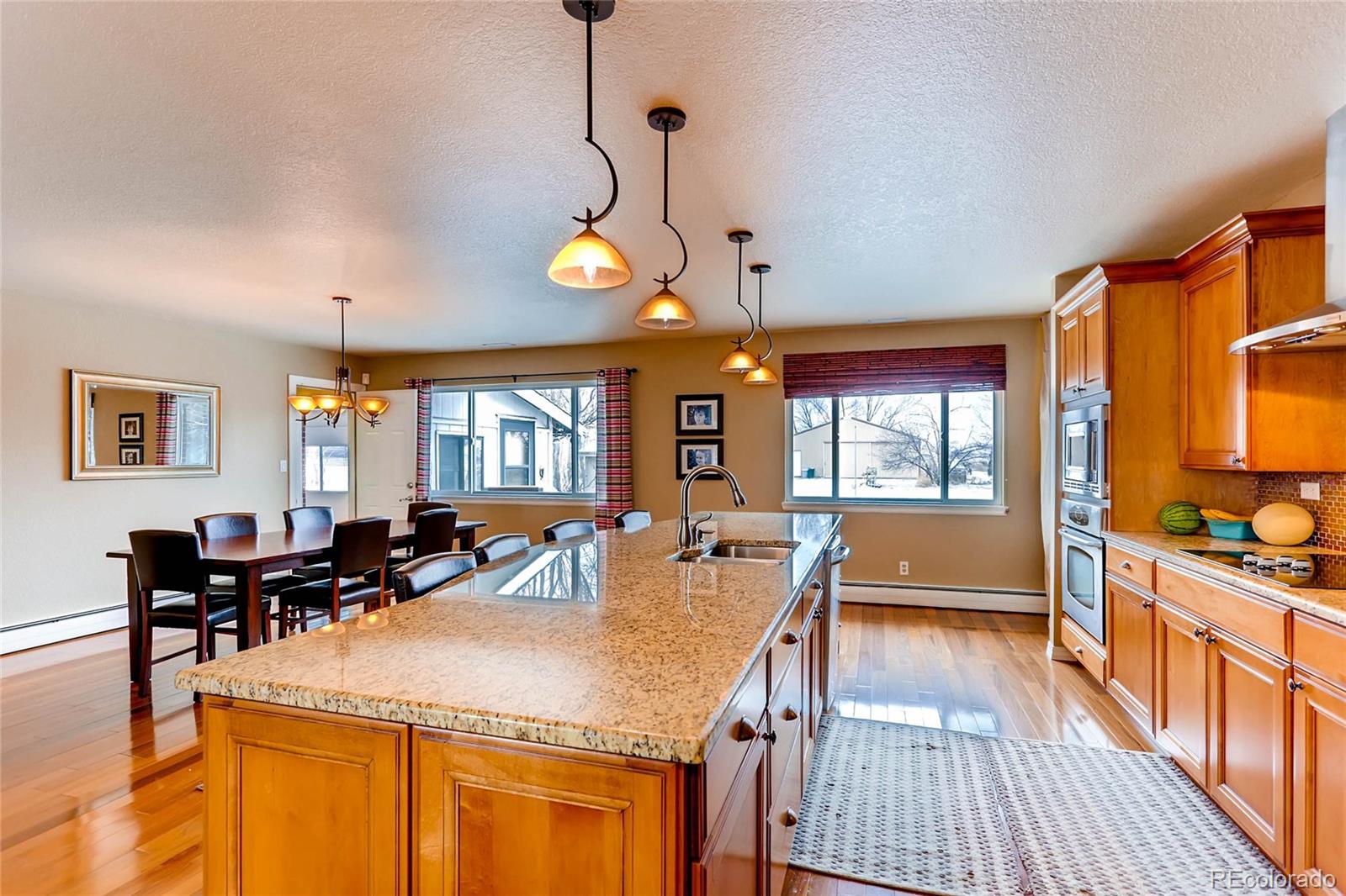 4523 Northeast County Line Road Erie, CO 80516 - Photo 14 of 28