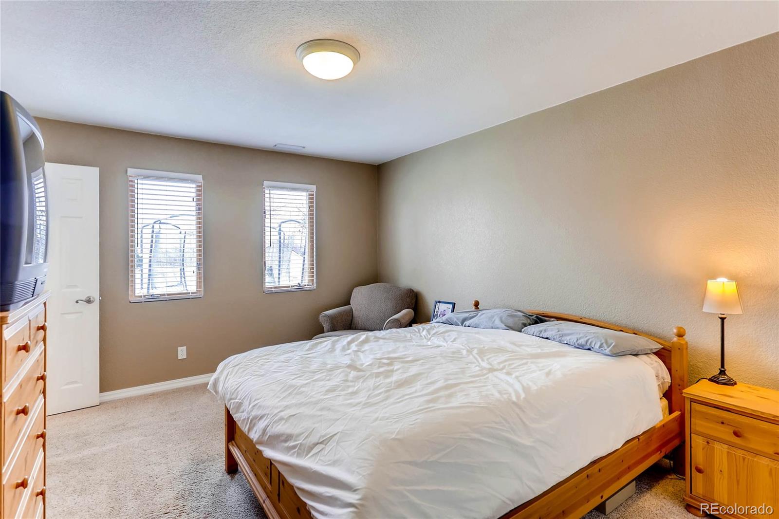 4523 Northeast County Line Road Erie, CO 80516 - Photo 15 of 28