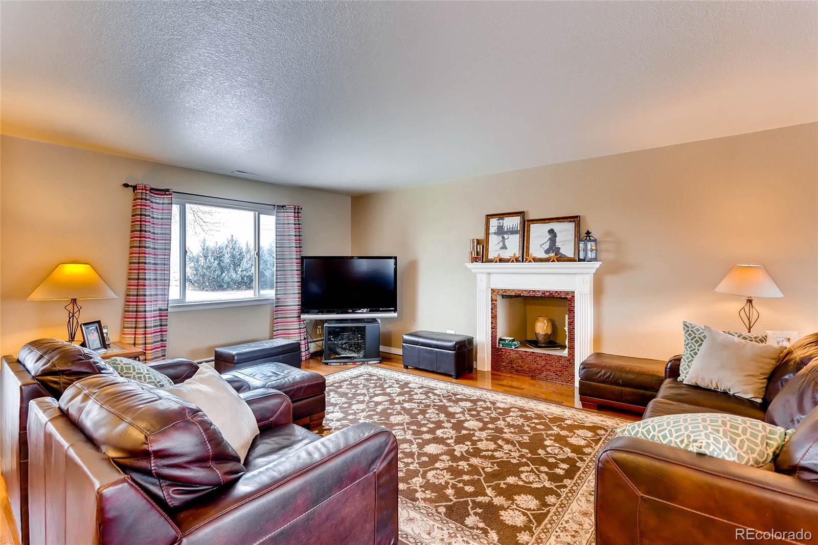 4523 Northeast County Line Road Erie, CO 80516 - Photo 5 of 28