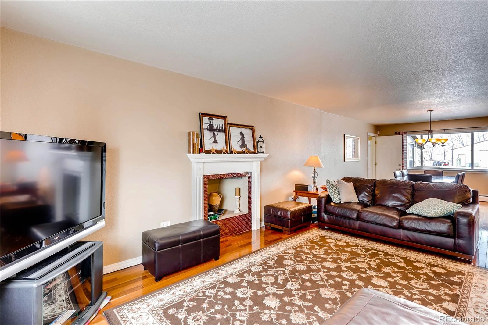 4523 Northeast County Line Road Erie, CO 80516 - Photo 7 of 28