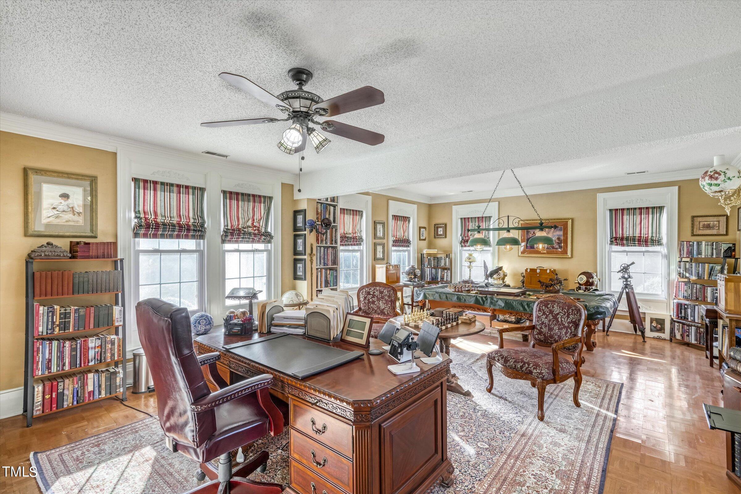 618 South 5th Street Mebane, NC 27302 - Photo 30 of 54 33-618 S Fifth Street-33