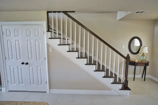 $898,862 | 2028 County Road 201, Sargent, TX 77414