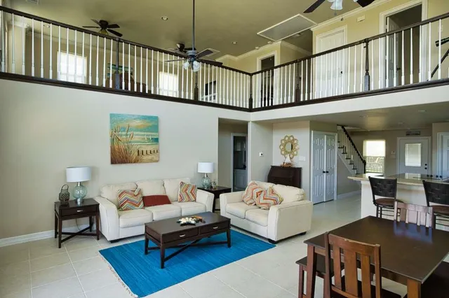 $898,862 | 2028 County Road 201, Sargent, TX 77414