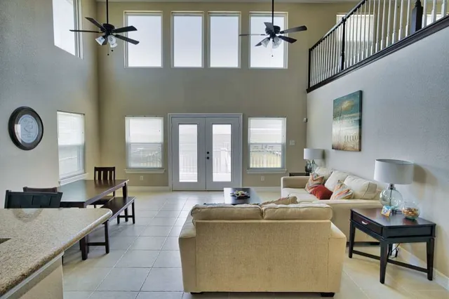 $898,862 | 2028 County Road 201, Sargent, TX 77414