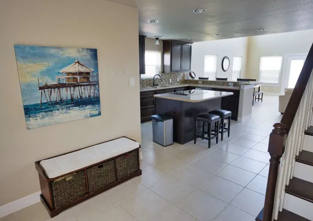 $898,862 | 2028 County Road 201, Sargent, TX 77414