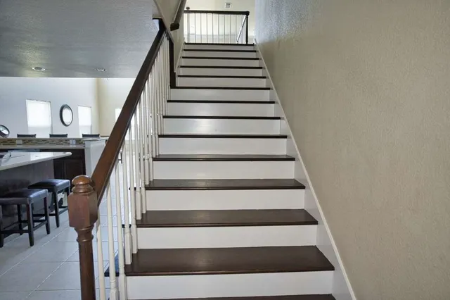 $898,862 | 2028 County Road 201, Sargent, TX 77414