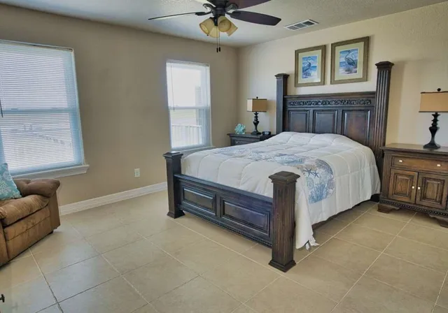 $898,862 | 2028 County Road 201, Sargent, TX 77414