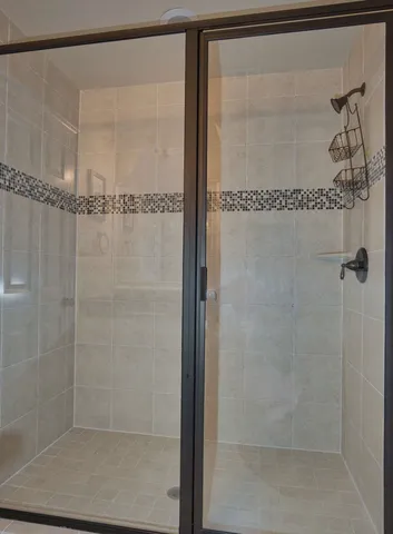 $898,862 | 2028 County Road 201, Sargent, TX 77414