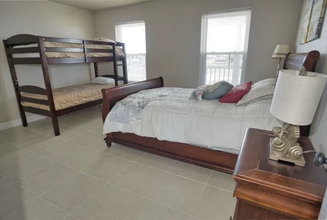 $898,862 | 2028 County Road 201, Sargent, TX 77414