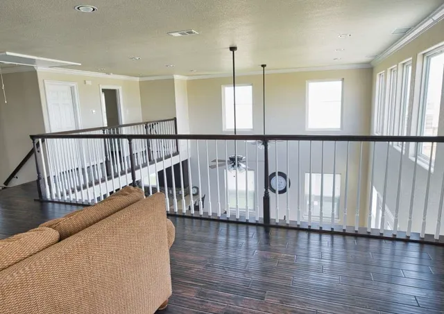 $898,862 | 2028 County Road 201, Sargent, TX 77414