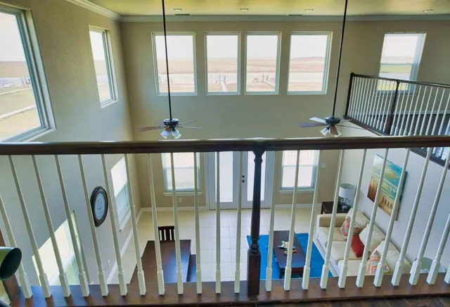 $898,862 | 2028 County Road 201, Sargent, TX 77414