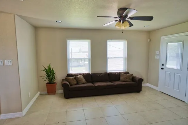 $898,862 | 2028 County Road 201, Sargent, TX 77414