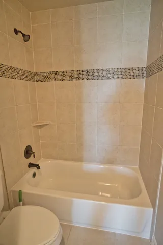 $898,862 | 2028 County Road 201, Sargent, TX 77414