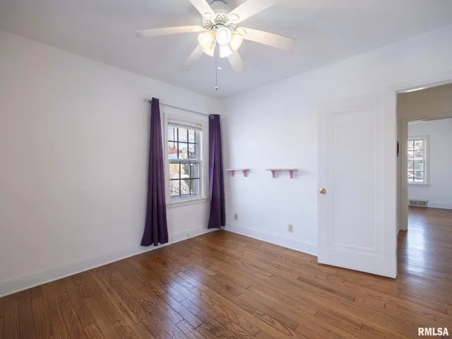 $269,000 | 1704 East Terrace View Lane, Peoria Heights, IL 61616