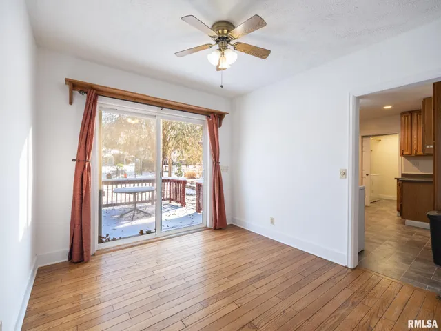 $269,000 | 1704 East Terrace View Lane, Peoria Heights, IL 61616