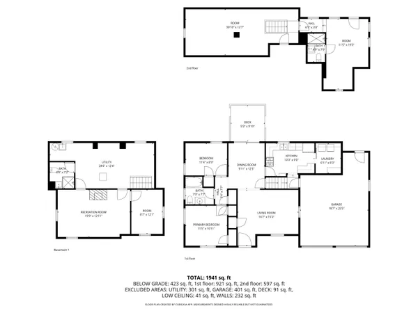 $239,900 | 1704 East Terrace View Lane, Peoria Heights, IL 61616