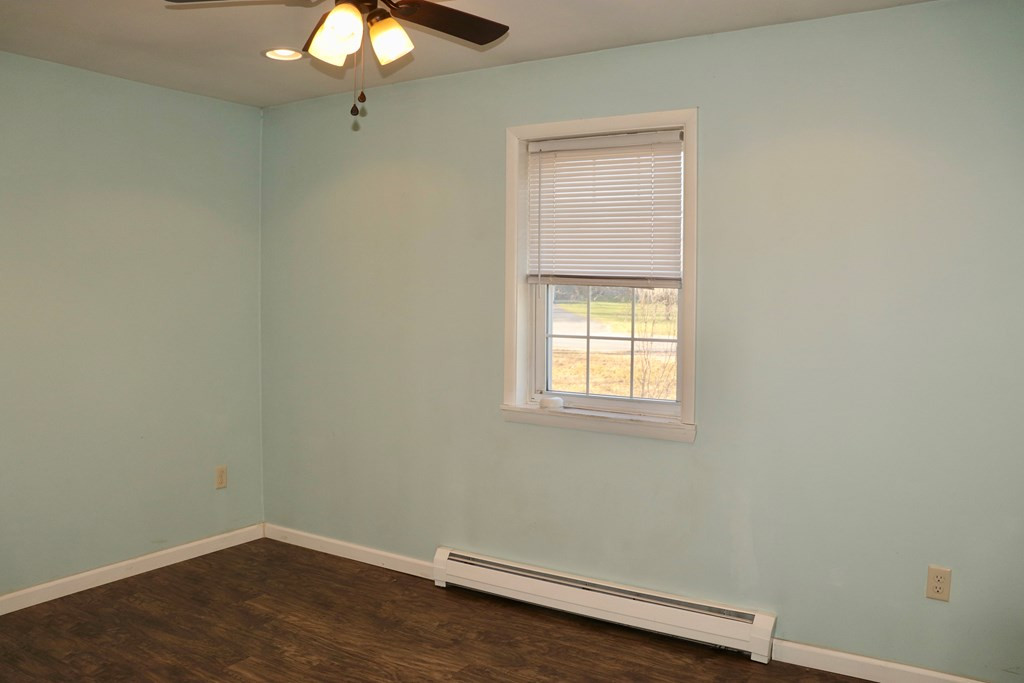 168 Pellerin Road Plattsburgh, NY 12901 - Photo 21 of 27 Gallery Image 21