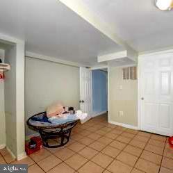 12124 Livingston Street Silver Spring, MD 20902 - Photo 5 of 26