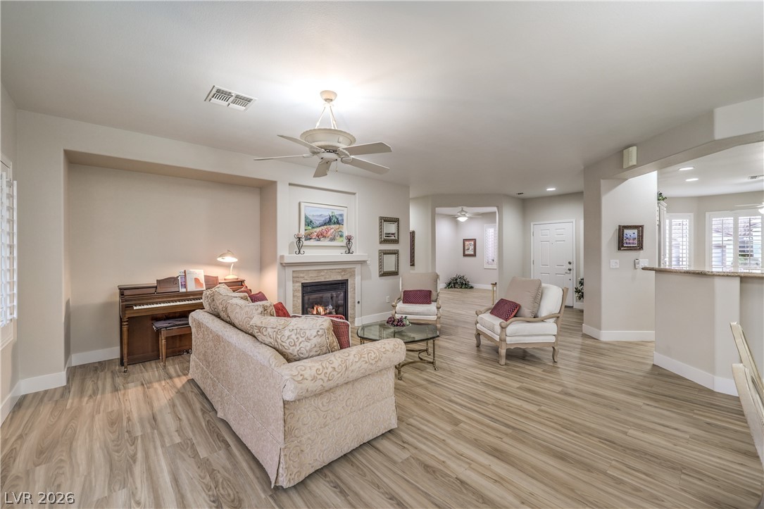 2072 Crown View Street Henderson, NV 89052 - Photo 6 of 53 Whole house filtration system