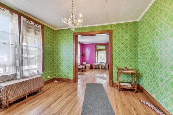 $299,900 | 3428 East Avenue, Berwyn, IL 60402
