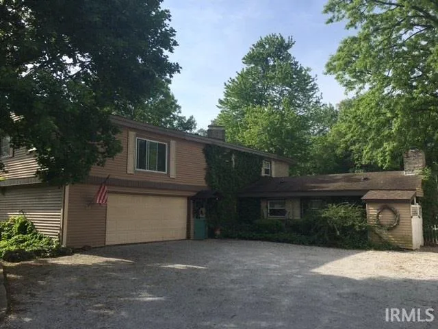 $675 | 1140 North Diamond Point Court, Monticello, IN 47960