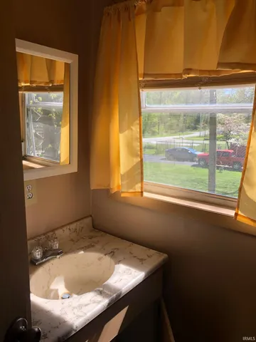 $675 | 1140 North Diamond Point Court, Monticello, IN 47960