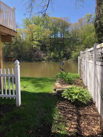 $675 | 1140 North Diamond Point Court, Monticello, IN 47960