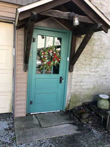 $675 | 1140 North Diamond Point Court, Monticello, IN 47960