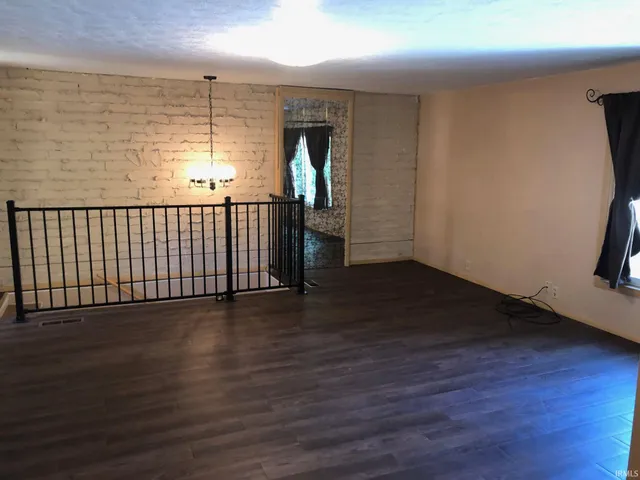 $675 | 1140 North Diamond Point Court, Monticello, IN 47960