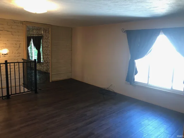 $675 | 1140 North Diamond Point Court, Monticello, IN 47960