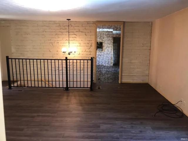 $675 | 1140 North Diamond Point Court, Monticello, IN 47960