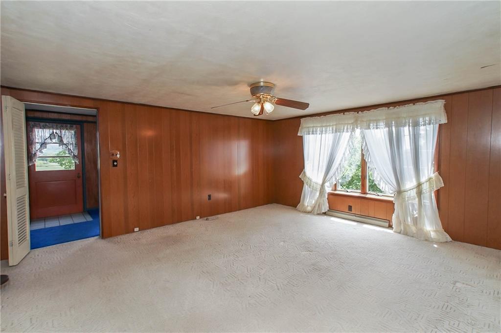 2672 Morgantown Road Uniontown, PA 15401 - Photo 3 of 10
