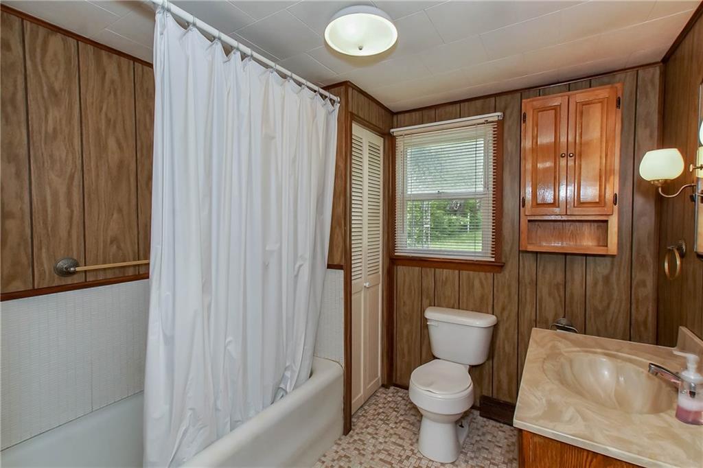 2672 Morgantown Road Uniontown, PA 15401 - Photo 6 of 10