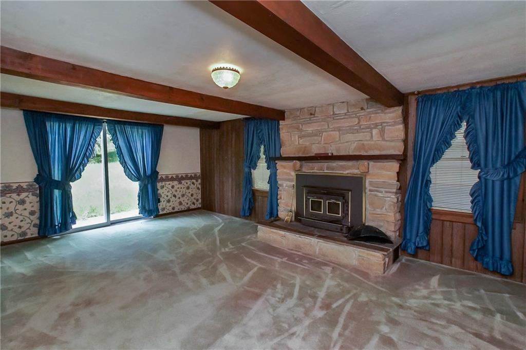 2672 Morgantown Road Uniontown, PA 15401 - Photo 7 of 10