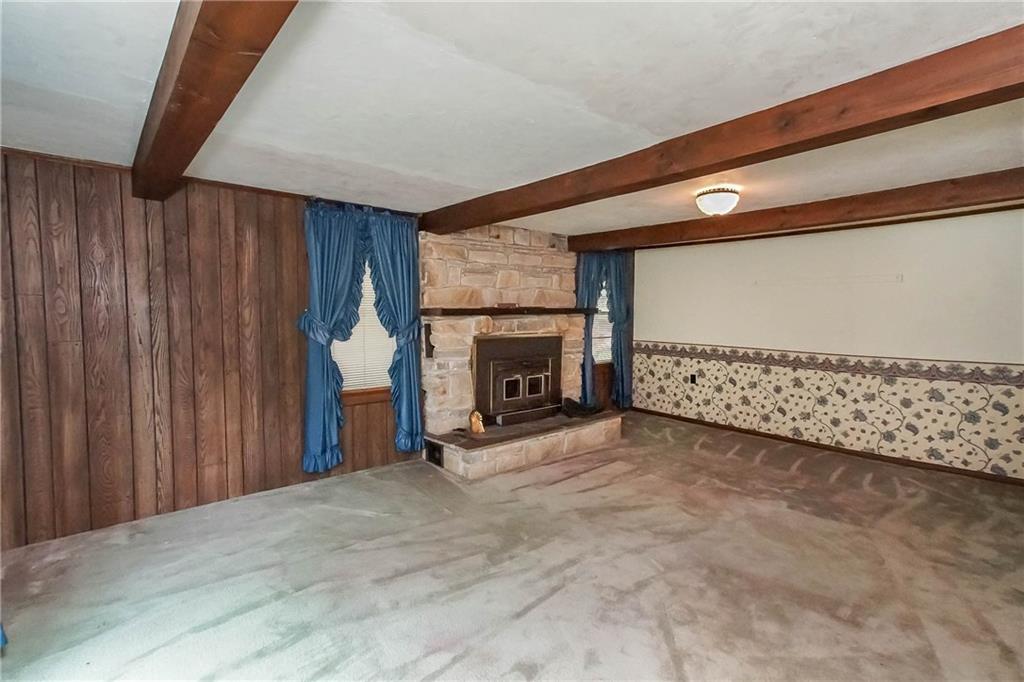 2672 Morgantown Road Uniontown, PA 15401 - Photo 8 of 10