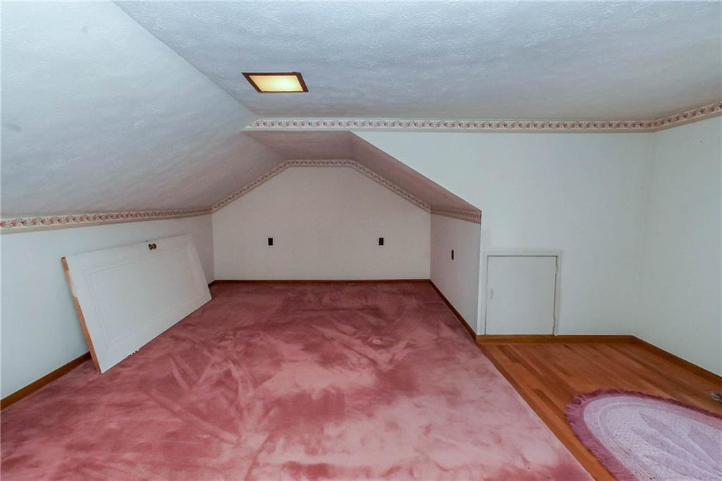 2672 Morgantown Road Uniontown, PA 15401 - Photo 10 of 10