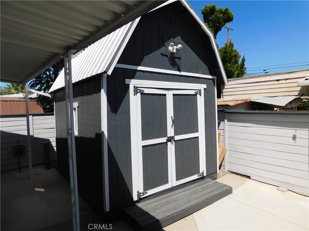 34480 County Line Road, Unit 10 Yucaipa, CA 92399 - Photo 57 of 73 Gallery Image 57