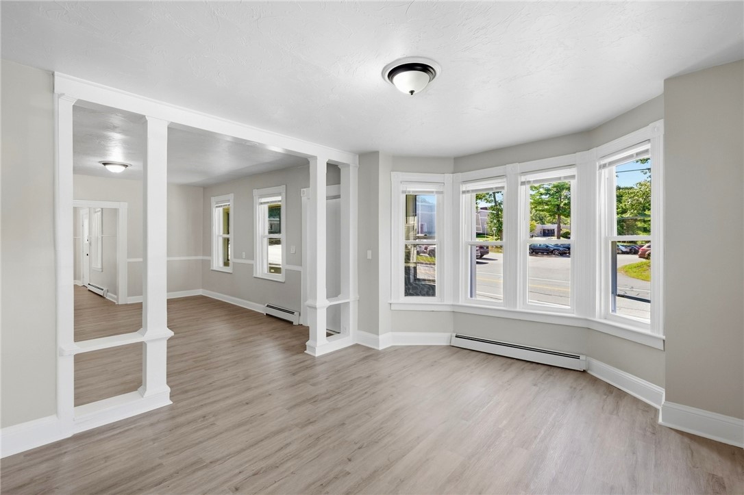 310 New River Road Lincoln, RI 02838 - Photo 12 of 41 Gallery Image 12