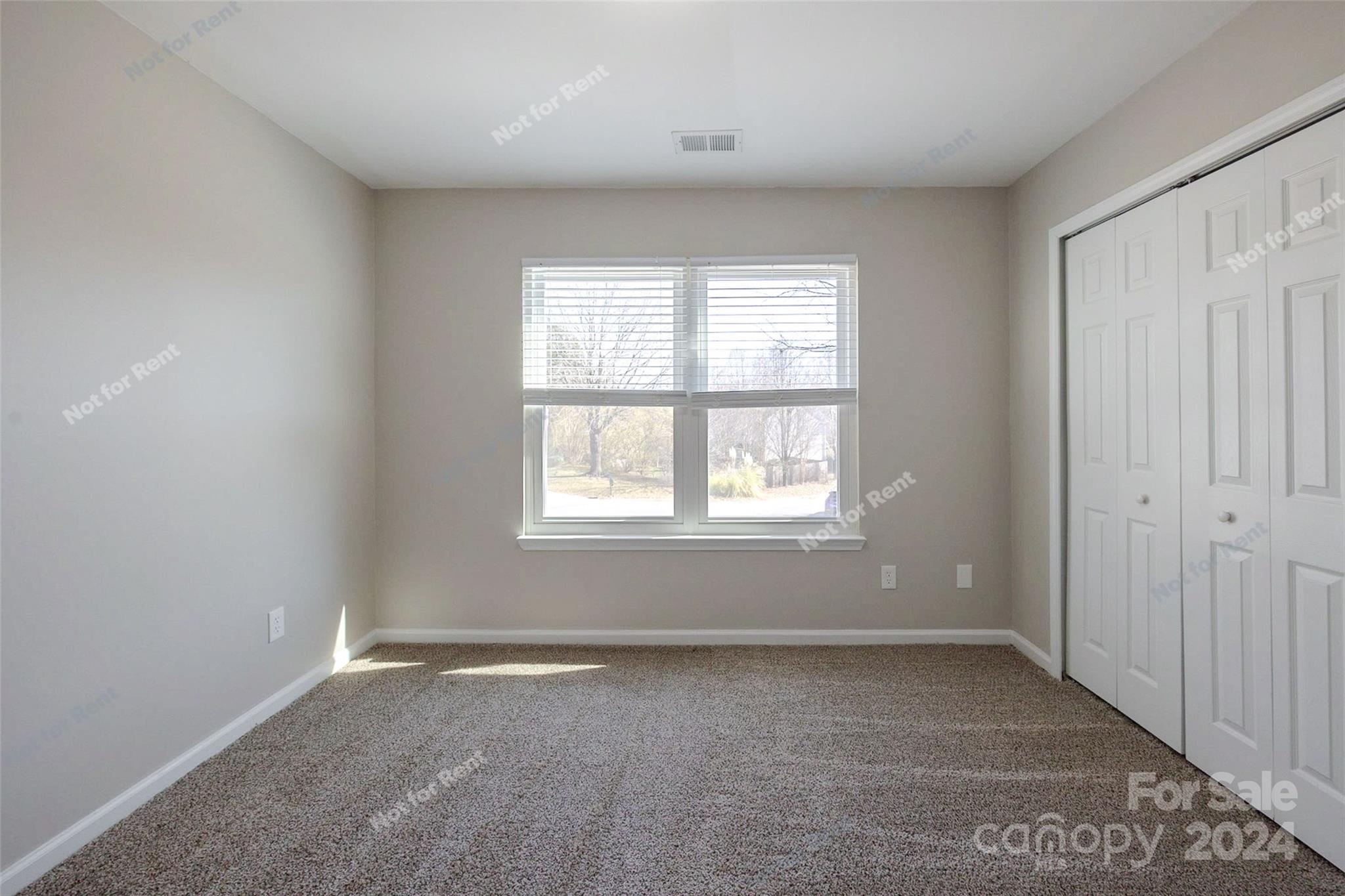 7602 Wynstone Ridge Circle Huntersville, NC 28078 - Photo 12 of 15