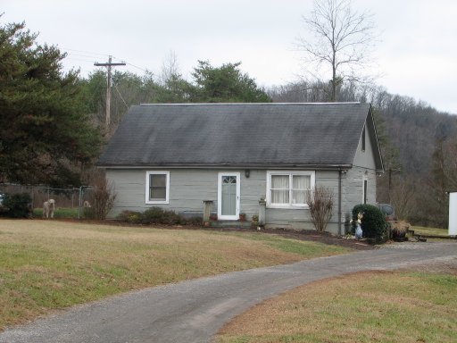 480 Love Road Friendsville, TN 37737 - Photo 1 of 1 Primary Photo