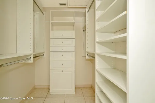 $2,800 | 3987 St Armens Circle, Melbourne, FL 32934