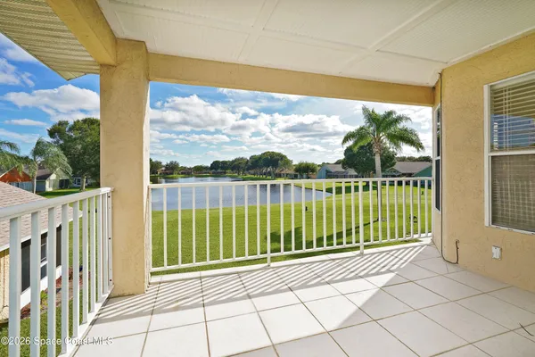 $2,800 | 3987 St Armens Circle, Melbourne, FL 32934