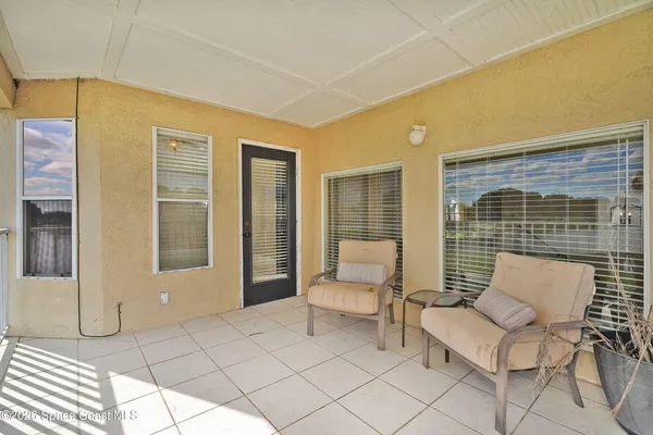 $2,800 | 3987 St Armens Circle, Melbourne, FL 32934