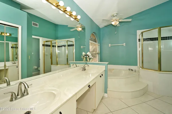 $2,800 | 3987 St Armens Circle, Melbourne, FL 32934
